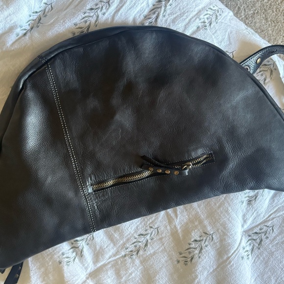 Bolsa Nova Bella Sling Bag - Picture 3 of 5